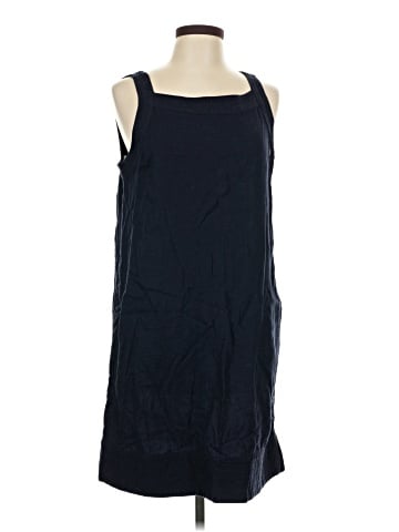 For Cynthia Casual Dress (view 1)