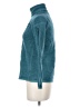 Patagonia 100% Polyester Teal Pullover Sweater Size XS - photo 5