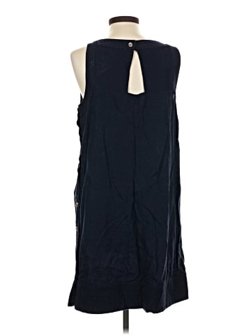 For Cynthia Casual Dress (view 2)