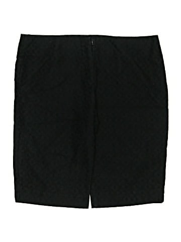 Trina Turk Shorts (view 1)