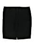 Trina Turk Argyle Black Shorts Size 8 - photo 1