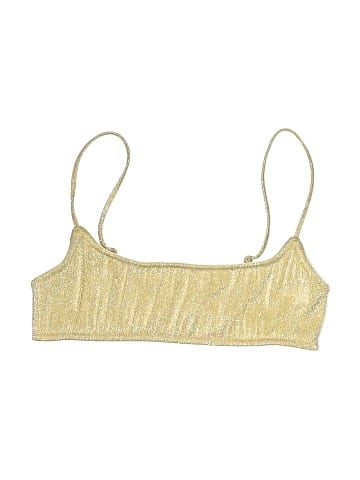 Triangl Swimsuit Top (view 1)