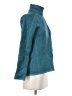 Patagonia 100% Polyester Teal Pullover Sweater Size XS - photo 4
