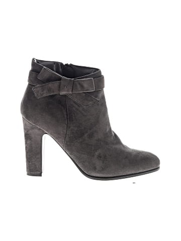 Impo Ankle Boots (view 1)