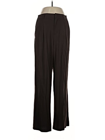 Old Navy Casual Pants (view 1)
