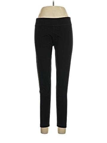 Athletic Works Active Pants (view 1)