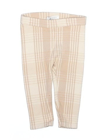 Janie and Jack Khakis (view 1)