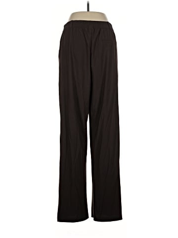 Old Navy Casual Pants (view 2)