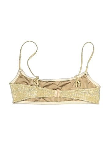 Triangl Swimsuit Top (view 2)