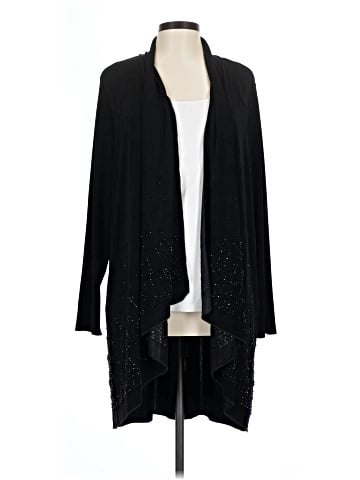 Travelers by Chico's Cardigan (view 1)