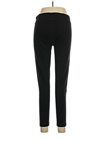 Athletic Works Active Pants (view 2)