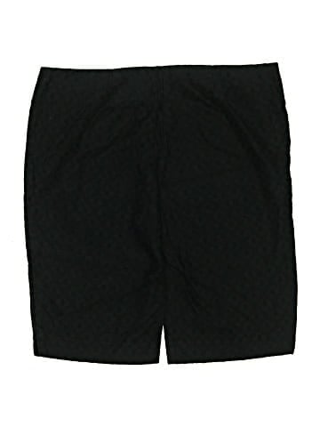 Trina Turk Shorts (view 2)
