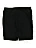 Trina Turk Argyle Black Shorts Size 8 - photo 2