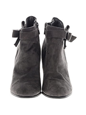 Impo Ankle Boots (view 2)