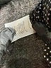Halogen Chevron-herringbone Black Casual Dress Size L (petite) - photo 9