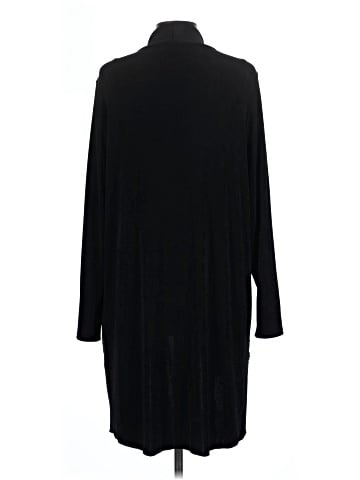 Travelers by Chico's Cardigan (view 2)
