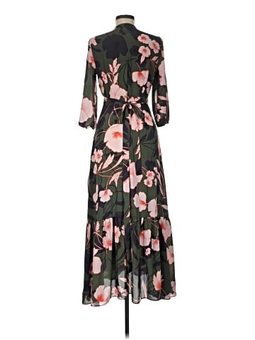 Bar III Casual Dress (view 2)