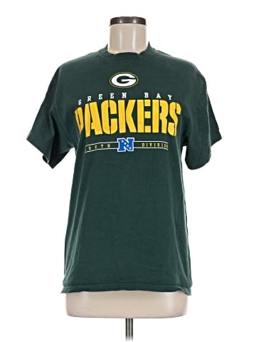 NFL Short Sleeve T-Shirt (view 1)