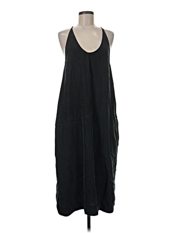 Silence and Noise Casual Dress (view 1)