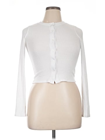 Nordstrom Cardigan (view 1)