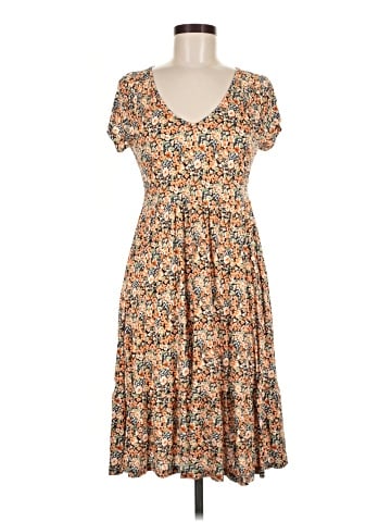 Lascana Casual Dress (view 1)