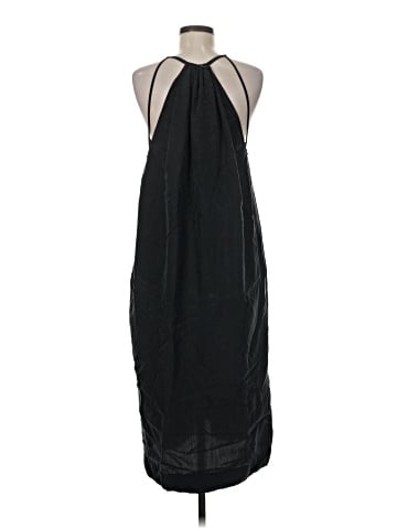 Silence and Noise Casual Dress (view 2)