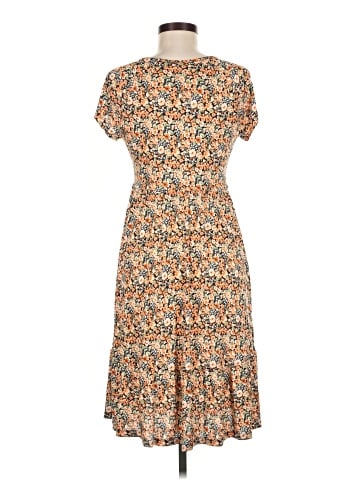 Lascana Casual Dress (view 2)