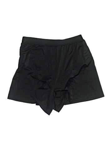 Miraclesuit Shorts (view 1)