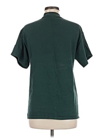 NFL Short Sleeve T-Shirt (view 2)