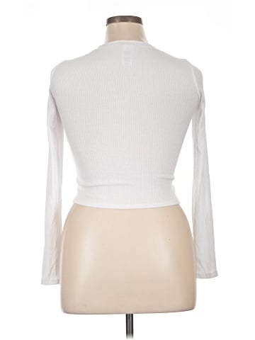 Nordstrom Cardigan (view 2)
