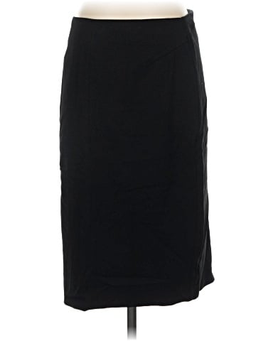 White House Black Market Casual Skirt (view 1)