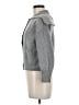 Massimo Dutti Gray Cardigan Size M - photo 5