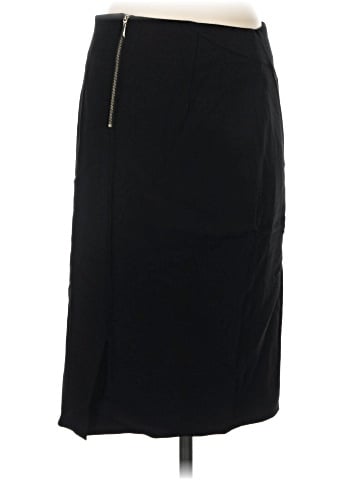 White House Black Market Casual Skirt (view 2)