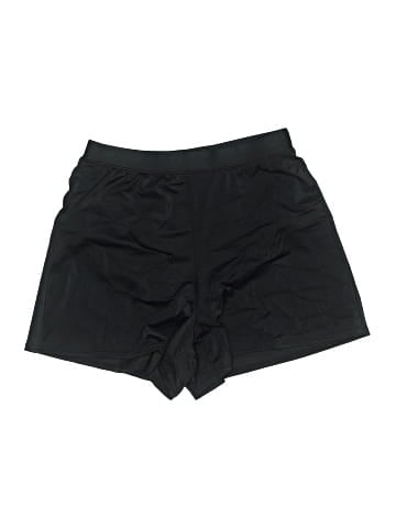 Miraclesuit Shorts (view 2)