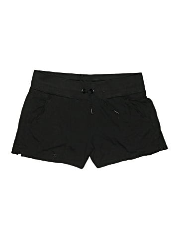 Athleta Athletic Shorts (view 1)