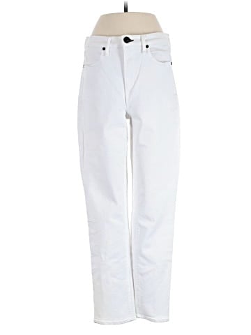 Rag & Bone Jeans (view 1)