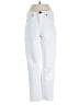 Rag & Bone White Jeans Size 27 waist - photo 1