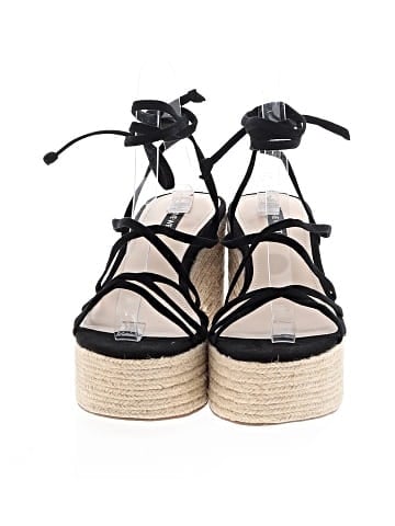 Nine West Wedges (view 2)