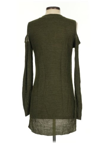Alya Sweater Vest (view 2)