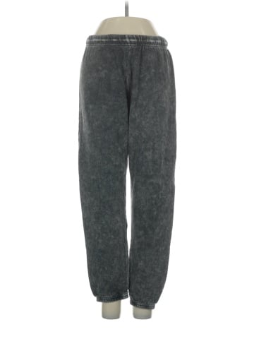 Michael Lauren Casual Pants (view 1)