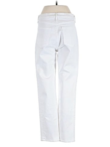Rag & Bone Jeans (view 2)