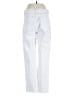 Rag & Bone White Jeans Size 27 waist - photo 2