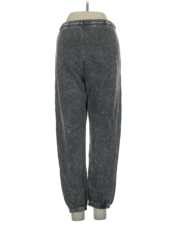 Michael Lauren Casual Pants (view 2)