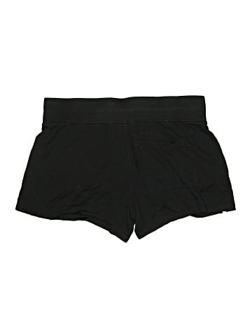 Athleta Athletic Shorts (view 2)