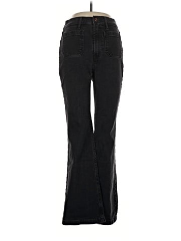Gap Jeans (view 1)