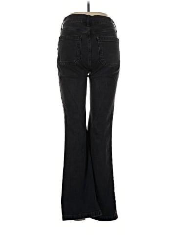 Gap Jeans (view 2)