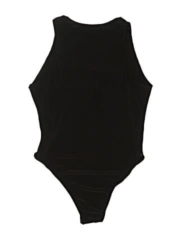 Nasty Gal Inc. Bodysuit (view 2)