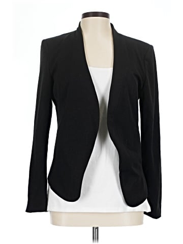 Apt. 9 Blazer (view 1)