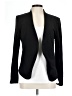 Apt. 9 Black Blazer Size 10 - photo 1