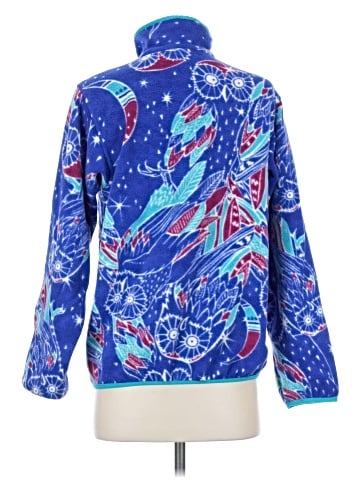 Patagonia Pullover Sweater (view 2)